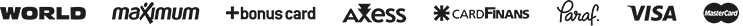 logo-odeme1