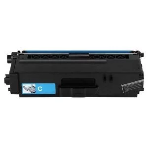 NOBOX TONER HP CE285A
