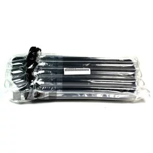 NOBOX TONER HP CE285A CB435A