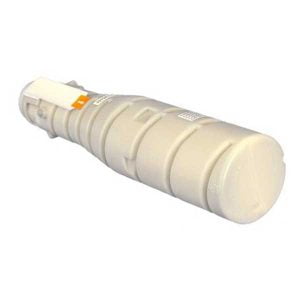 NONAME KON MIN TONER TN 217