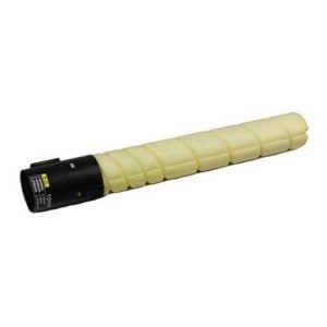 noname-konıka-mınolta-toner-tn-321y
