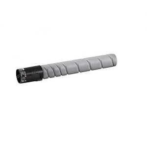 NONAME KONIKA MINOLTA TONER TN 321B