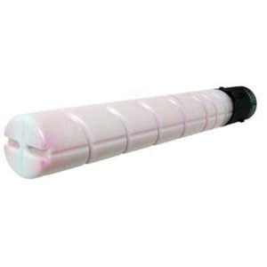 NONAME KONIKA MINOLTA TONER TN 321C