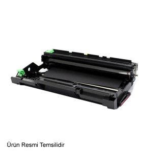 Brother DR-2406/DR-2456 Muadil Drum Ünitesi